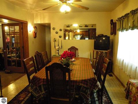 777 Easton Rd, Gladwin, MI 48624 photo 10