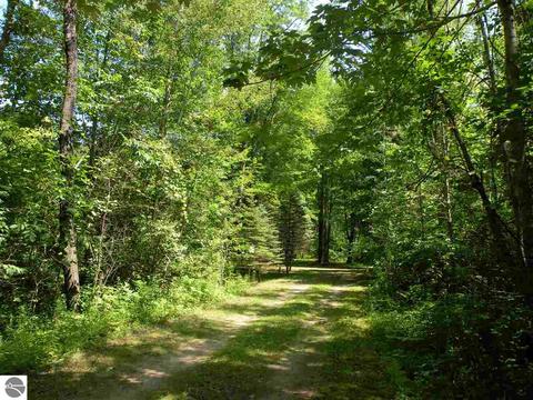 777 Easton Rd, Gladwin, MI 48624 photo 24