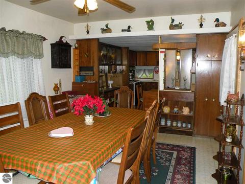 777 Easton Rd, Gladwin, MI 48624 photo 8