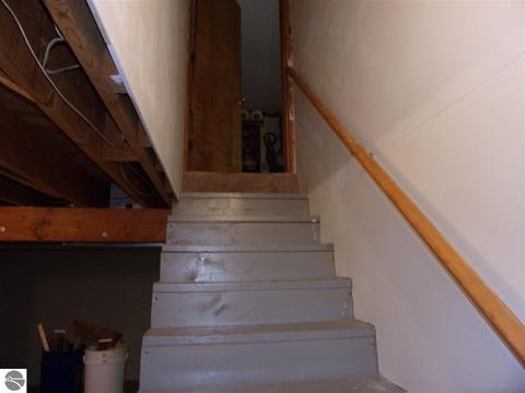 4545 Deckerville Rd, Lupton, MI 48635 photo 23