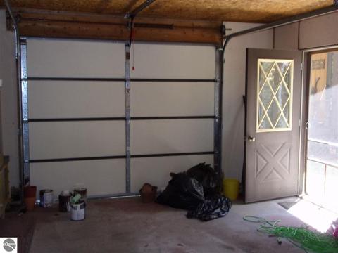 4545 Deckerville Rd, Lupton, MI 48635 photo 43