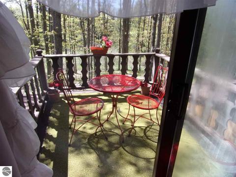 4545 Deckerville Rd, Lupton, MI 48635 photo 27