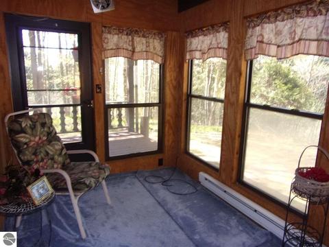 4545 Deckerville Rd, Lupton, MI 48635 photo 34