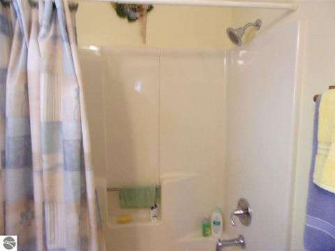 4545 Deckerville Rd, Lupton, MI 48635 photo 6