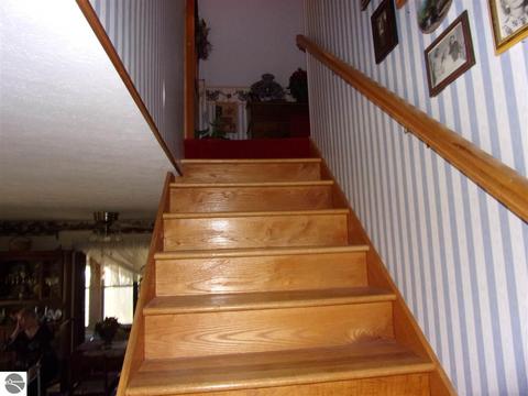 4545 Deckerville Rd, Lupton, MI 48635 photo 24