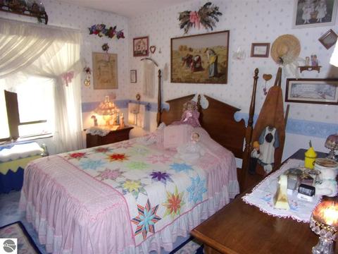4545 Deckerville Rd, Lupton, MI 48635 photo 9