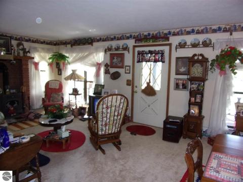 4545 Deckerville Rd, Lupton, MI 48635 photo 15