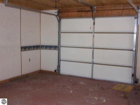4545 Deckerville Rd, Lupton, MI 48635 photo 42