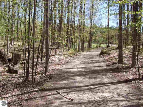 4545 Deckerville Rd, Lupton, MI 48635 photo 51