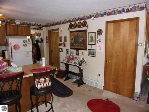 4545 Deckerville Rd, Lupton, MI 48635 photo 12