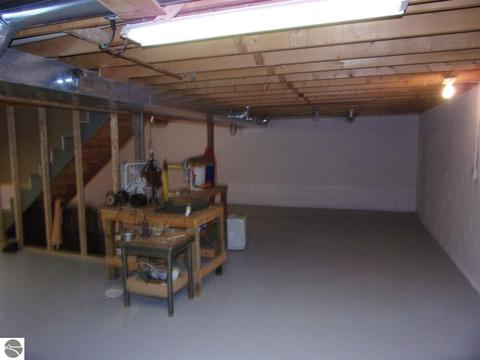 4545 Deckerville Rd, Lupton, MI 48635 photo 22