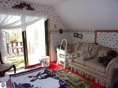 4545 Deckerville Rd, Lupton, MI 48635 photo 26
