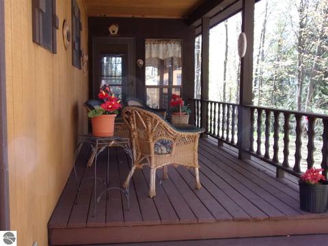 4545 Deckerville Rd, Lupton, MI 48635 photo 38