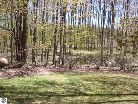 4545 Deckerville Rd, Lupton, MI 48635 photo 50