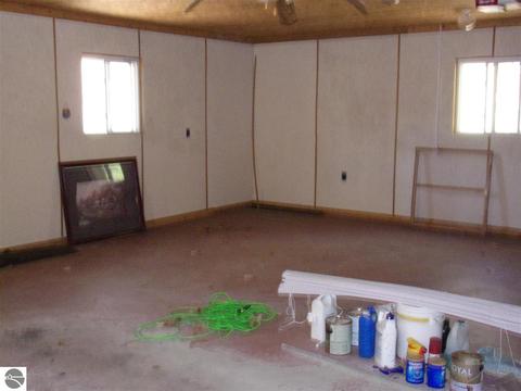 4545 Deckerville Rd, Lupton, MI 48635 photo 41