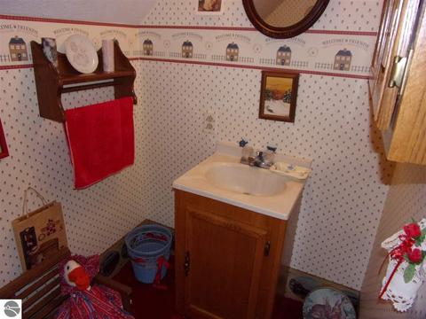 4545 Deckerville Rd, Lupton, MI 48635 photo 31