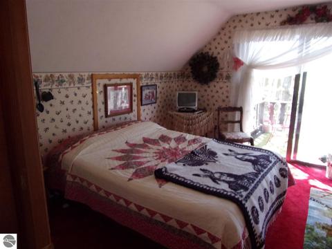 4545 Deckerville Rd, Lupton, MI 48635 photo 25