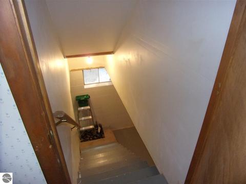 4545 Deckerville Rd, Lupton, MI 48635 photo 16