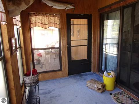 4545 Deckerville Rd, Lupton, MI 48635 photo 35