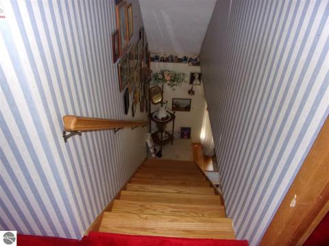 4545 Deckerville Rd, Lupton, MI 48635 photo 33