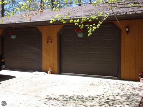 4545 Deckerville Rd, Lupton, MI 48635 photo 39