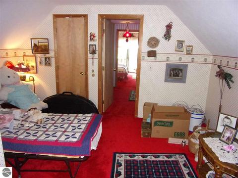 4545 Deckerville Rd, Lupton, MI 48635 photo 32