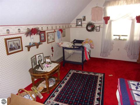 4545 Deckerville Rd, Lupton, MI 48635 photo 29
