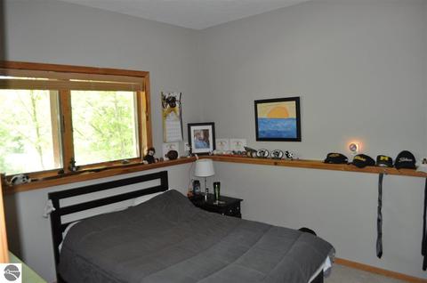 3995 S Bluff Cir, Cedar, MI 49621 photo 14