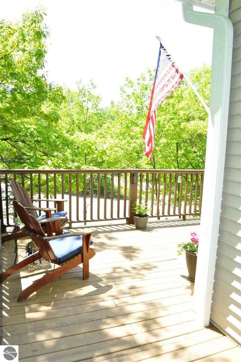 3995 S Bluff Cir, Cedar, MI 49621 photo 44