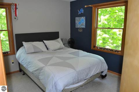 3995 S Bluff Cir, Cedar, MI 49621 photo 31