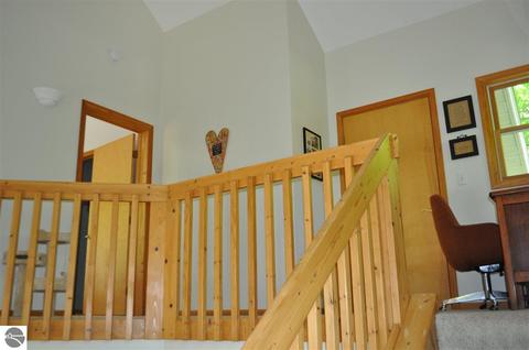 3995 S Bluff Cir, Cedar, MI 49621 photo 25