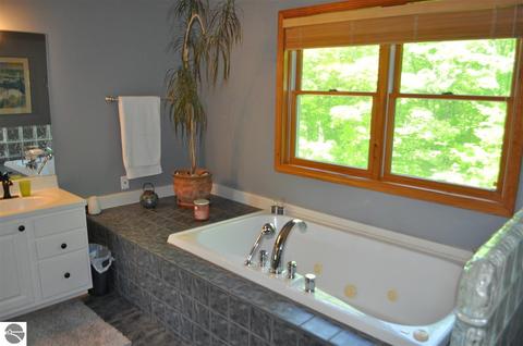 3995 S Bluff Cir, Cedar, MI 49621 photo 28