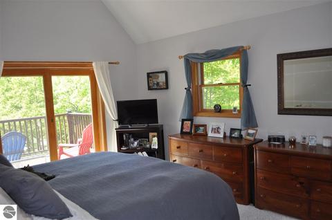 3995 S Bluff Cir, Cedar, MI 49621 photo 26