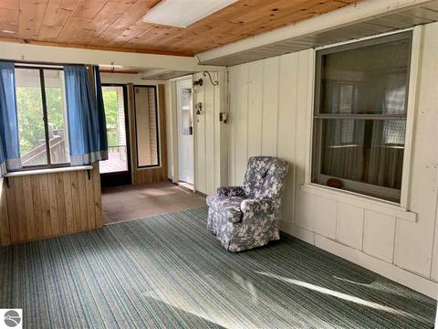 10439 Harmony Dr, Interlochen, MI 49643 photo 18