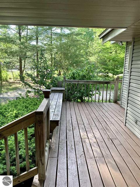 10439 Harmony Dr, Interlochen, MI 49643 photo 21