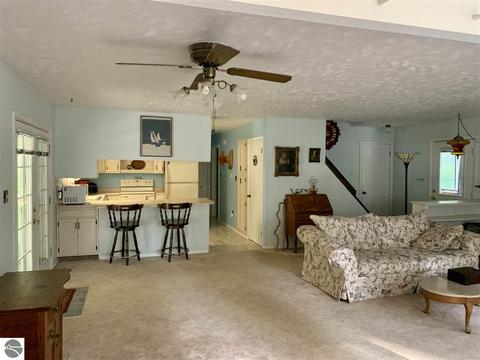 10439 Harmony Dr, Interlochen, MI 49643 photo 8