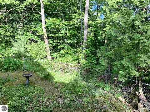 10439 Harmony Dr, Interlochen, MI 49643 photo 24