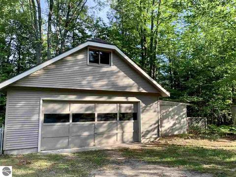 10439 Harmony Dr, Interlochen, MI 49643 photo 25