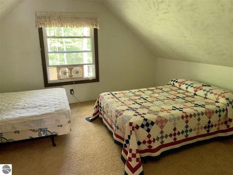 10439 Harmony Dr, Interlochen, MI 49643 photo 13