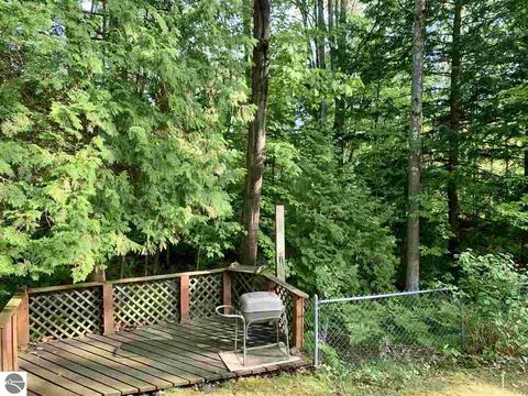 10439 Harmony Dr, Interlochen, MI 49643 photo 23