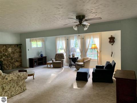 10439 Harmony Dr, Interlochen, MI 49643 photo 7