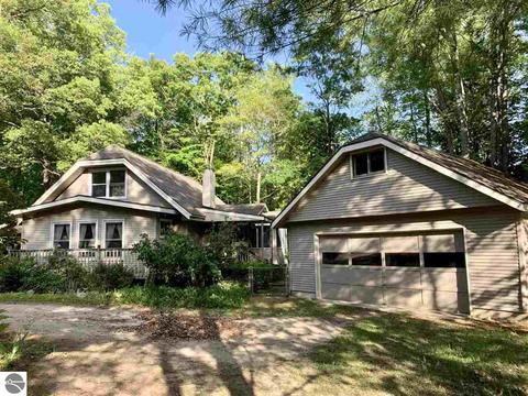 10439 Harmony Dr, Interlochen, MI 49643 photo 26