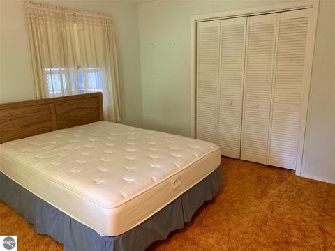 10439 Harmony Dr, Interlochen, MI 49643 photo 12