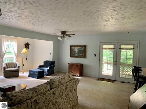 10439 Harmony Dr, Interlochen, MI 49643 photo 16