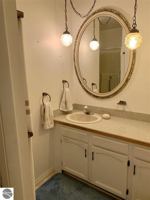 10439 Harmony Dr, Interlochen, MI 49643 photo 11