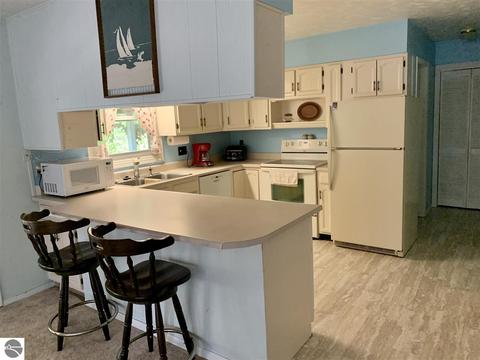 10439 Harmony Dr, Interlochen, MI 49643 photo 10