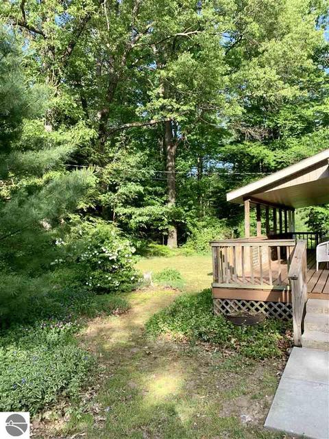 10439 Harmony Dr, Interlochen, MI 49643 photo 4