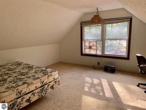 10439 Harmony Dr, Interlochen, MI 49643 photo 15