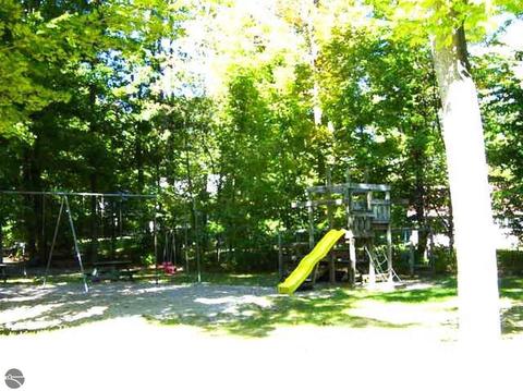 4052 White Birch, Grawn, MI 49637 photo 8