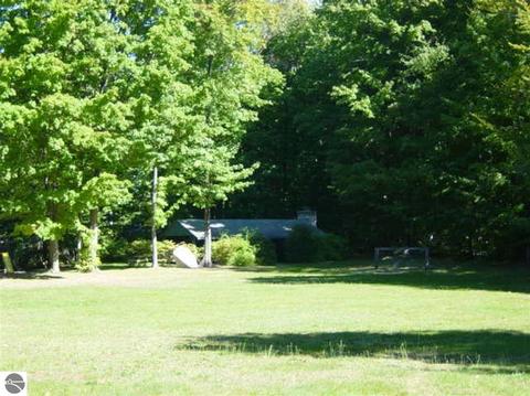 4052 White Birch, Grawn, MI 49637 photo 12